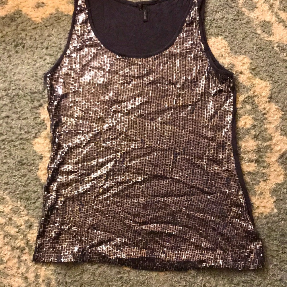 If you like to party, stand out. You will love this short it’s very flowy.